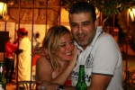 Saturday Night at Byblos Old Souk, Part 1 of 3